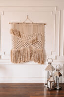 Dusha Macrame