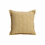 Pharos Cushion