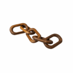 Shackle