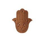Hamasa Hand