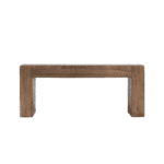 Liena Console Table