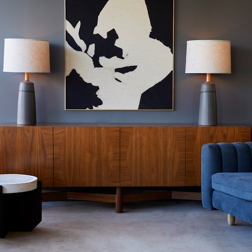 Fino Buffet - Image 2