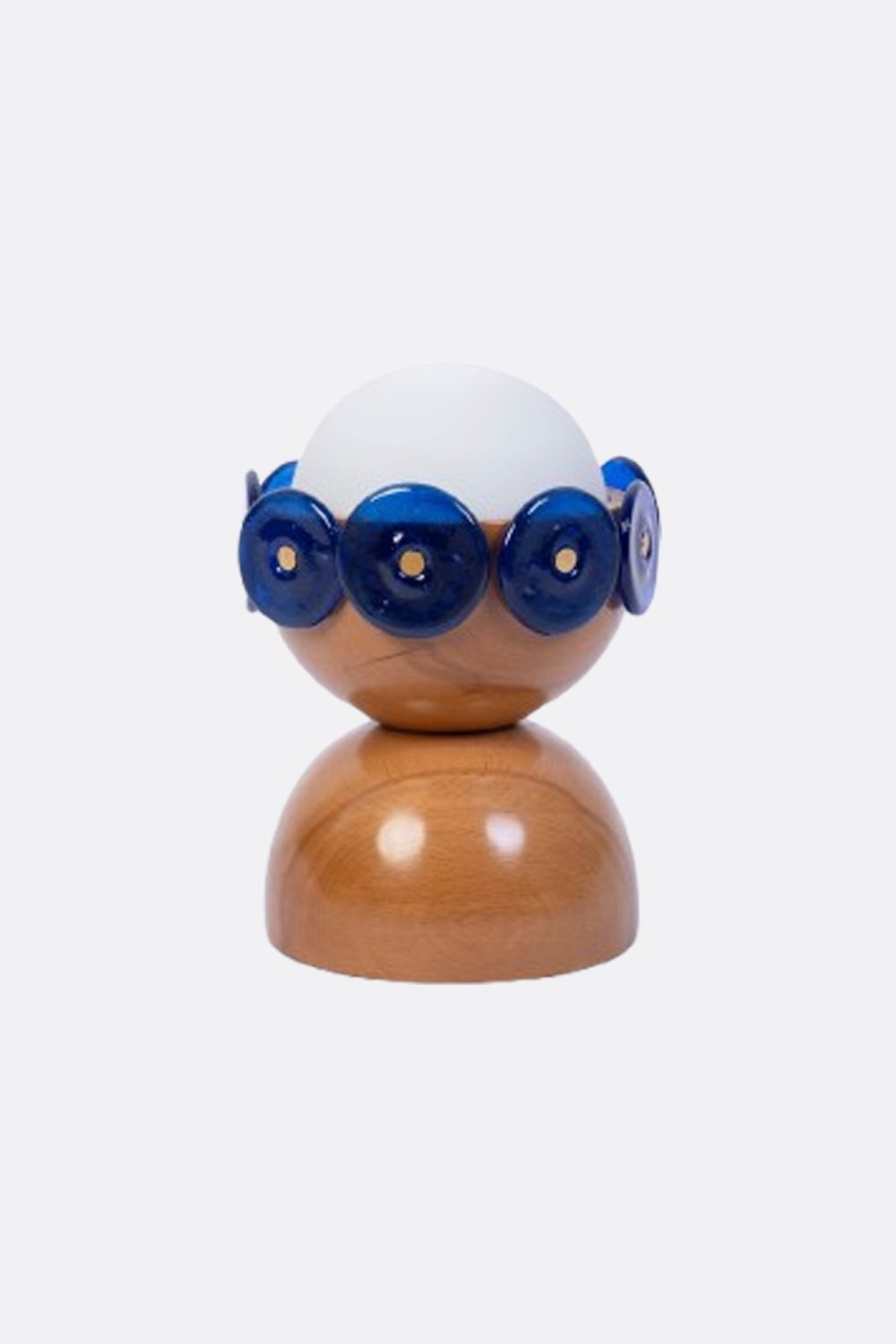 Fidget Table lamp